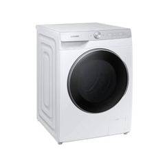 Máy Giặt Samsung Inverter 12 Kg WW12CGP44DSHSV