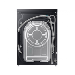 Máy giặt Samsung Bespoke AI Inverter 14 kg WW14BB944DGBSV