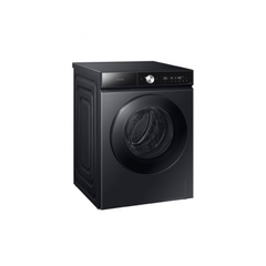 Máy giặt Samsung Bespoke AI Inverter 14 kg WW14BB944DGBSV