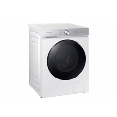 Máy giặt Samsung Inverter 14 kg WW14BB944DGHSV