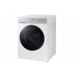 Máy giặt Samsung Inverter 14 kg WW14BB944DGHSV