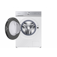 Máy giặt Samsung Inverter 14 kg WW14BB944DGHSV