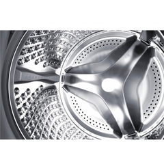 Máy giặt Samsung Inverter 14 kg WW14BB944DGHSV