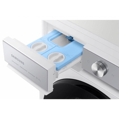 Máy giặt Samsung Inverter 14 kg WW14BB944DGHSV