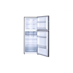 Tủ lạnh Sharp 197 lít SJ-X215V-SL 2 cửa Inverter