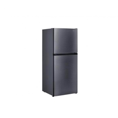 Tủ lạnh Sharp 197 lít SJ-X215V-SL 2 cửa Inverter