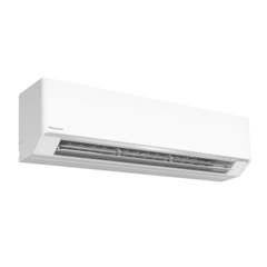 Điều hòa Panasonix XZ24BKH-8-2 chiều inverter 2.5HP