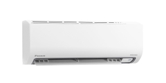 Điều hòa  Daikin FTKB50ZVMV -1 chiều inveretr -2.0HP