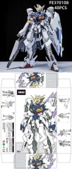 Gundam 1002Hg