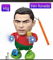 Đèn ronaldo