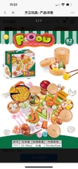 Hộp bánh bao 82ct