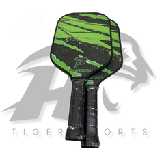 Vợt Pickleball Passion Native N102