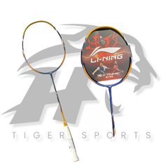 Vợt cầu lông Li-Ning Tectonic 1