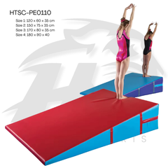 Đệm mềm HTSC-PE0110
