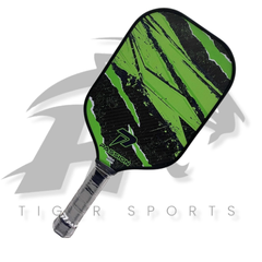 Vợt Pickleball Passion Native N102