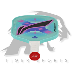 Vợt Pickleball Hypercontrol 2 (Li-Ning)