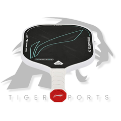 Vợt Pickleball Hypercontrol 5 (Li-Ning)