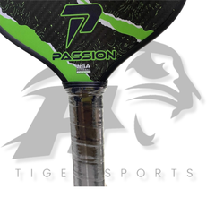 Vợt Pickleball Passion Native N102