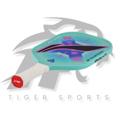Vợt Pickleball Hypercontrol 2 (Li-Ning)