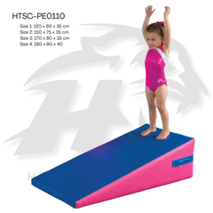 Đệm mềm HTSC-PE0110