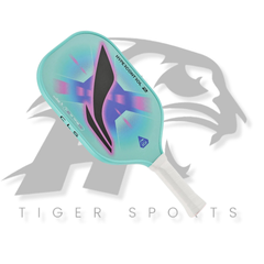 Vợt Pickleball Hypercontrol 2 (Li-Ning)
