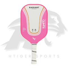 Vợt Pickleball Kamito Radiant