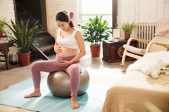 CÁCH CHỌN QUẦN BẦU CHUẨN NHẤT CHO MỌI DÁNG NGƯỜI