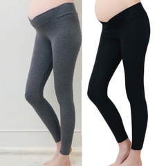 Quần legging bầu cạp chéo, hàng xưởng loại 1, vải quần mềm, đanh lỳ, full size tới 100kg