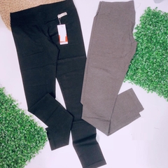 Quần legging bầu cạp chéo, hàng xưởng loại 1, vải quần mềm, đanh lỳ, full size tới 100kg