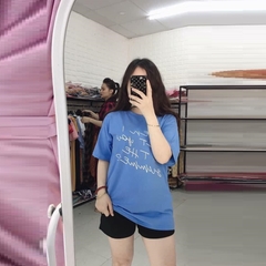 Quần bầu đùi, quần short bầu mùa hè, trẻ trung -Chất tuyết mưa mềm, nhẹ, đứng dáng - Đủ size cho mẹ bầu đến 96kg