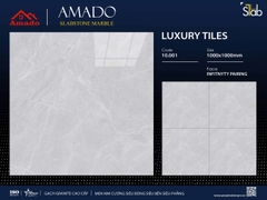 GẠCH LÁT NỀN 100 X 100 XƯƠNG GRANITE TILES POLISH