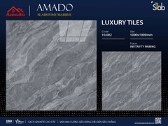 GẠCH LÁT NỀN 100 X 100 XƯƠNG GRANITE TILES POLISH