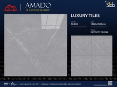 GẠCH LÁT NỀN 100 X 100 XƯƠNG GRANITE TILES POLISH