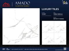 GẠCH LÁT NỀN 100 X 100 XƯƠNG GRANITE TILES POLISH