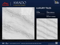 GẠCH LÁT NỀN 100 X 100 XƯƠNG GRANITE TILES POLISH