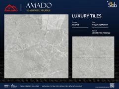 GẠCH LÁT NỀN 100 X 100 XƯƠNG GRANITE TILES POLISH