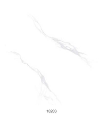 GẠCH LÁT NỀN 100 X 100 AMADO XƯƠNG PORCELAIN TILES