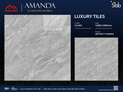 GẠCH LÁT NỀN 100 X 100 XƯƠNG GRANITE TILES POLISH