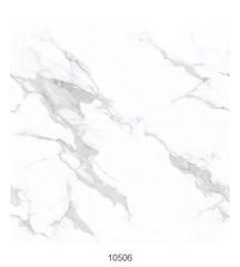 GẠCH LÁT NỀN 100 X 100 XƯƠNG GRANITE TILES POLISH
