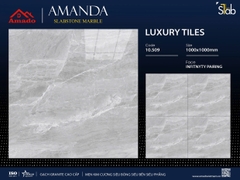 GẠCH LÁT NỀN 100 X 100 XƯƠNG GRANITE TILES POLISH