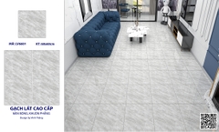 Gạch lát cao cấp LV6601 - Gạch lát nền Lazio