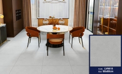 Gạch lát cao cấp LV6615 - Gạch lát nền Lazio