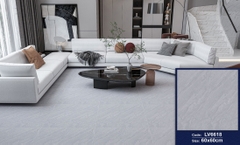 Gạch lát cao cấp LV6618 - Gạch lát nền Lazio