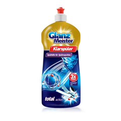 Nước làm bóng Glanz Meister 920ml
