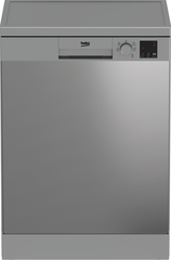 Máy Rửa Bát Độc Lập Beko DVN05320X