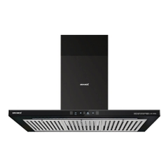 Máy Hút Mùi GrandX GX H90T65