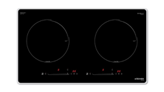Bếp Từ Kocher DI-628