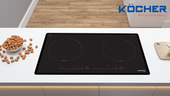 Bếp Từ Kocher DI-628