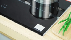Bếp từ Chef's EH-DIH888 PRO