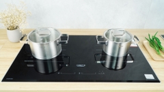 Bếp từ Chef's EH-DIH888 PRO